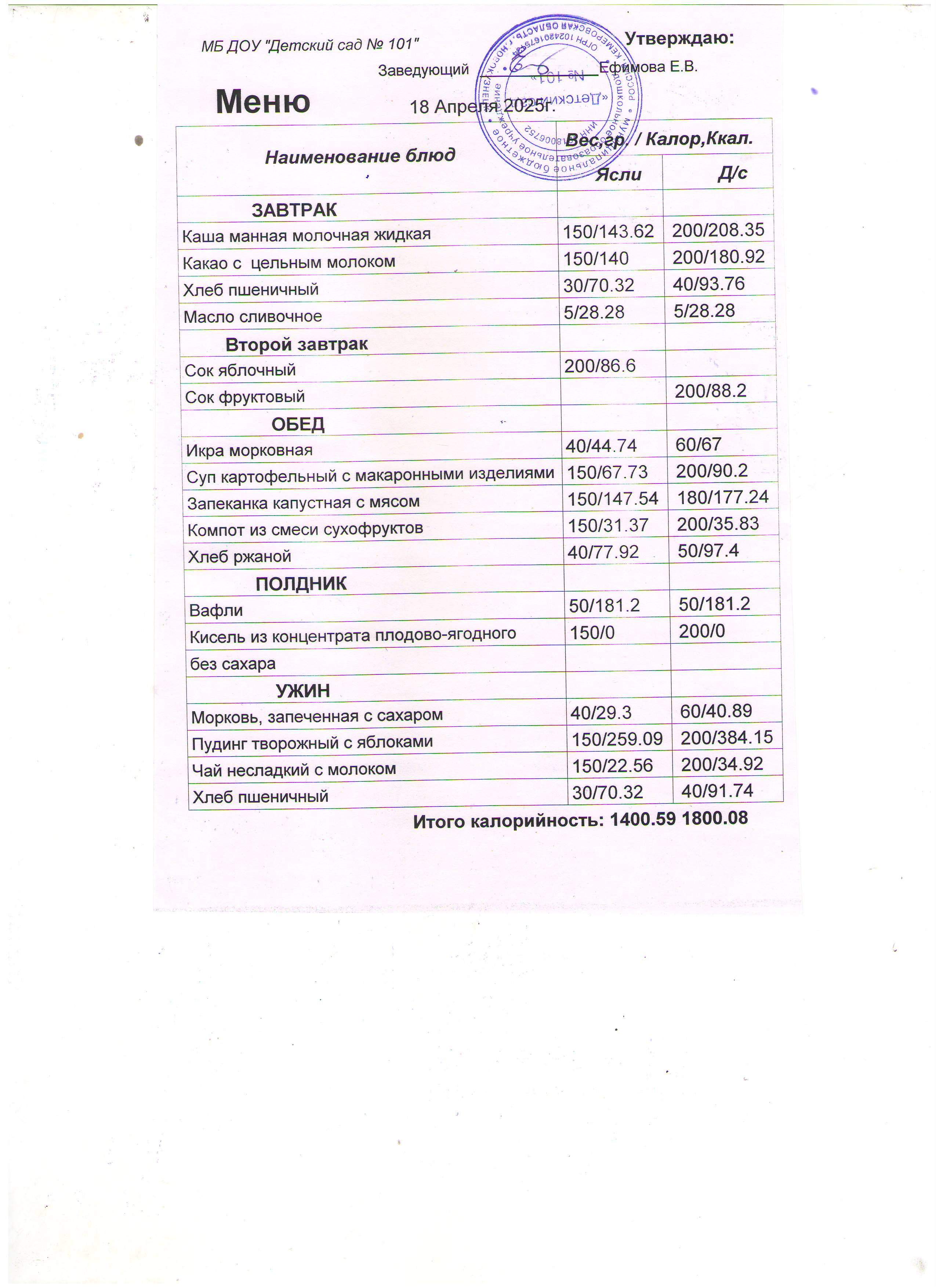 меню на 18.04.2025.JPG